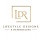 Lifestyle Designs and Remodeling