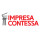 Impresa Contessa srl