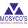 Mosycos D&A Multi Services Inc.