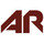 AR Iron, LLC.