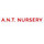 Ant Nursery Inc