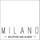 Milano Shutters and Blinds