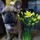 webuser_598184