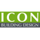 Icon Building Design