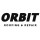 Orbit Roofing & Repair