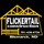 Flickertail Construction LLC