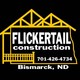 Flickertail Construction LLC