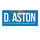 D Aston Paving & property improvements