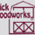 Glick Woodworks