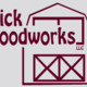 Glick Woodworks