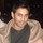 niralpatel1