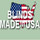 Blinds Made in the USA