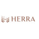 HERRA Build