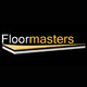 Floor Masters Ltd