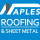 Naples Roofing Inc