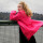 lesley_niemi