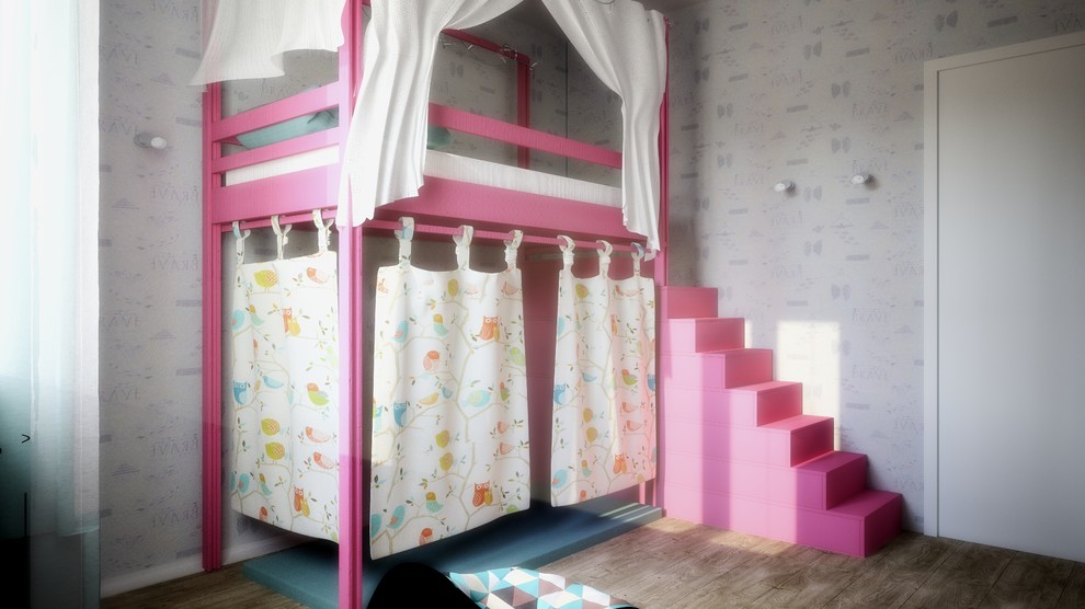 Проект - UbiSoft