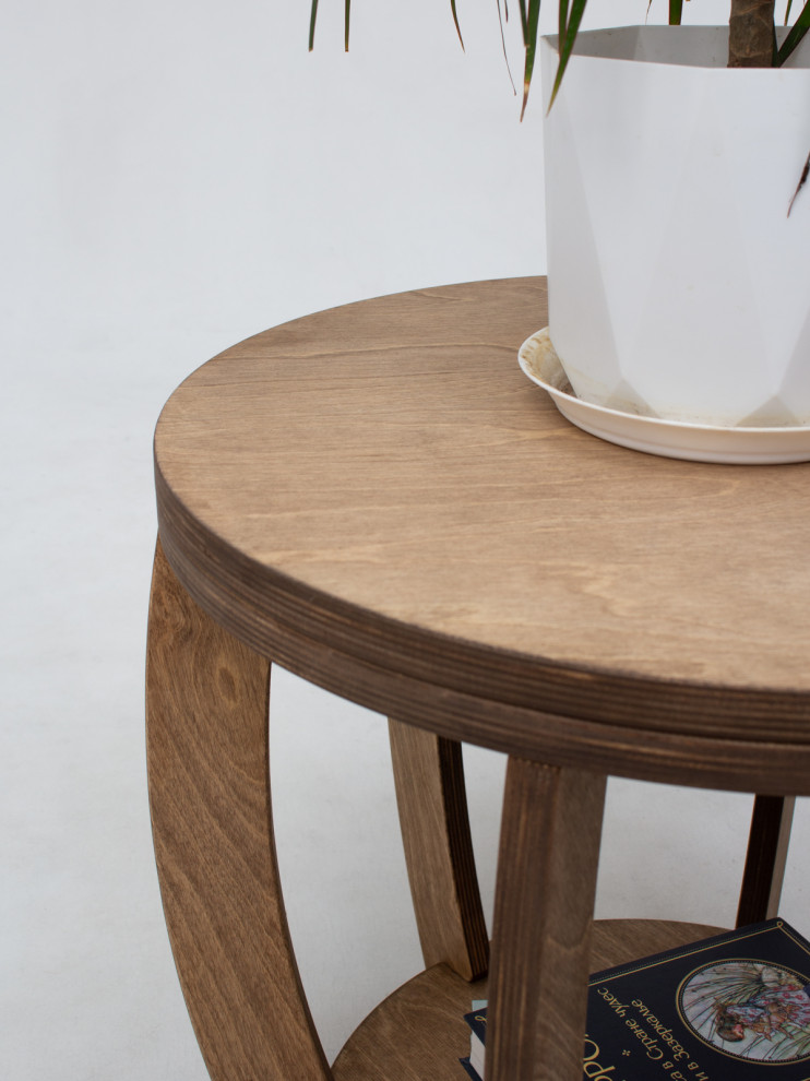 Модели изделий компании