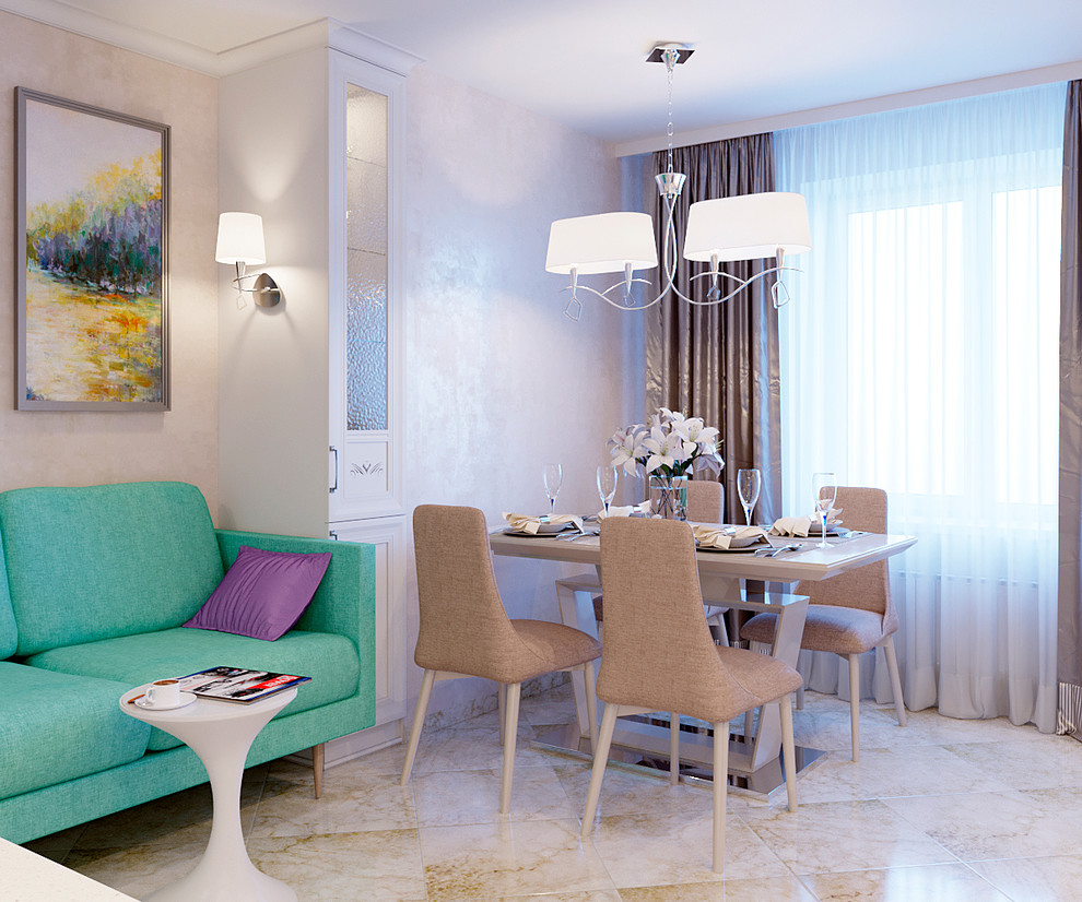 Визуализация_в реализации