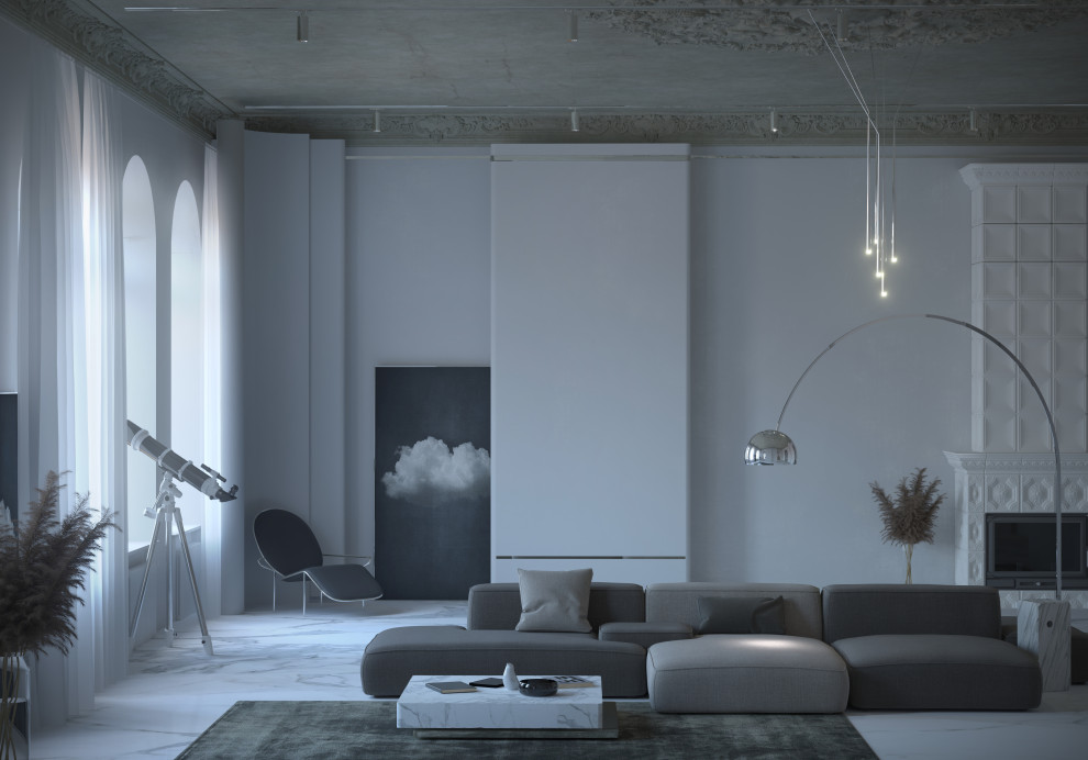 1финал_гостиная_ясная сторона ПТ.jpg