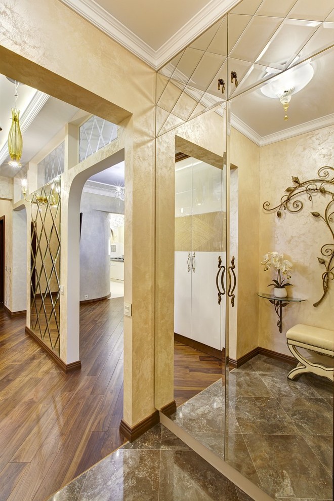 Университет