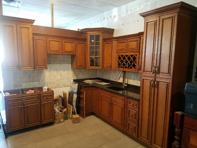 Kitchen kitchen