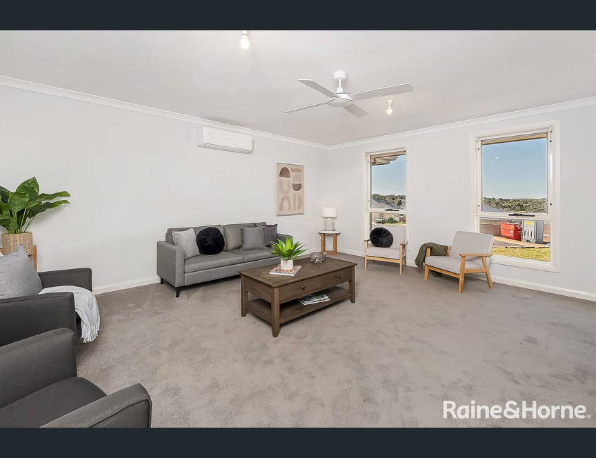 57 Hampden Way, Strathalbyn SA