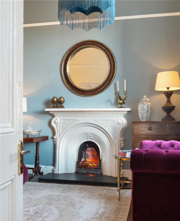 275 Harold's Cross Road Dublin 6