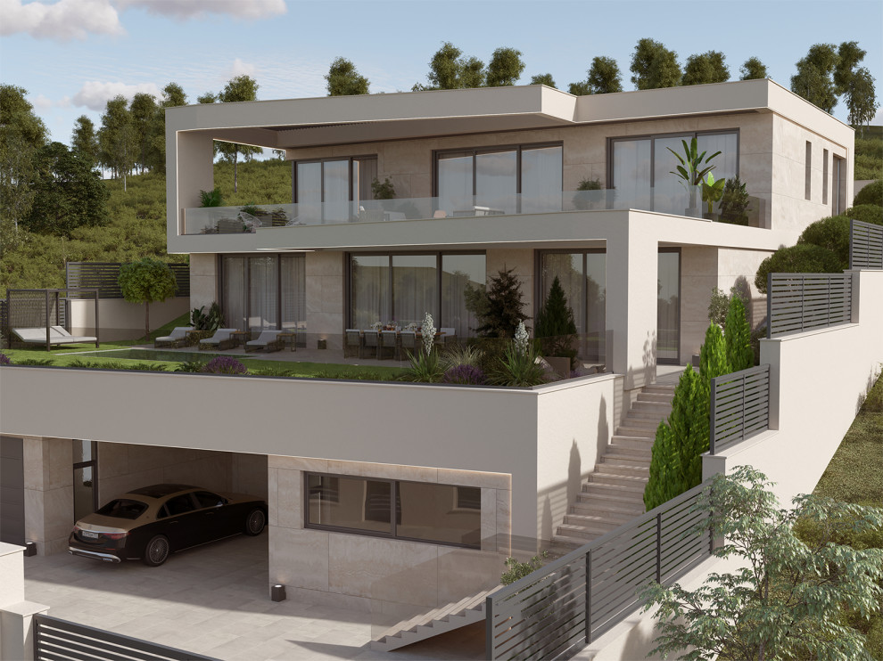 Абрау-Дюрсо