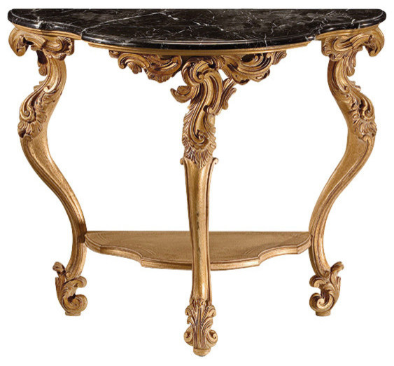 Louis Xiv Console Table Victorian Tables By Inviting Louis Xiv Console Table