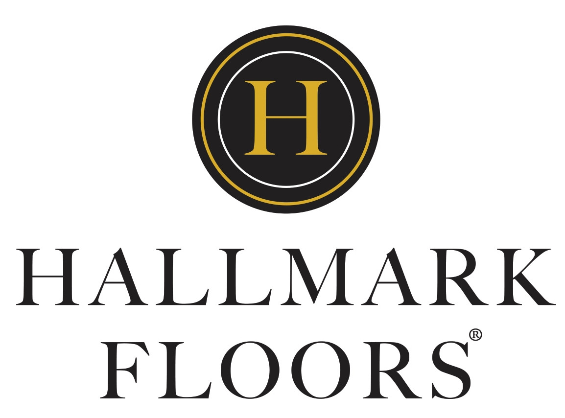 Hallmark Home | Floors, Cabinets, Countertops