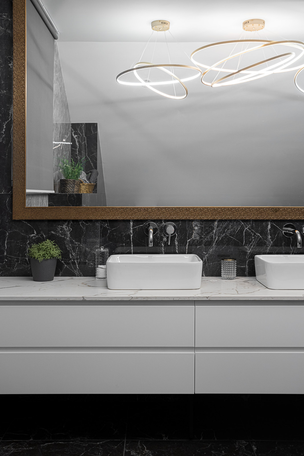 230 кв.м , 2х эт. Дом, г.Липецк, "Роскошь в деталях",РЕАЛИЗАЦИЯ