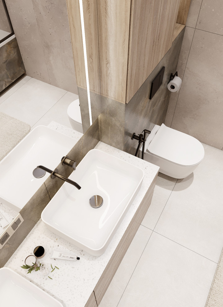 Дом в Йойшкар-Оле