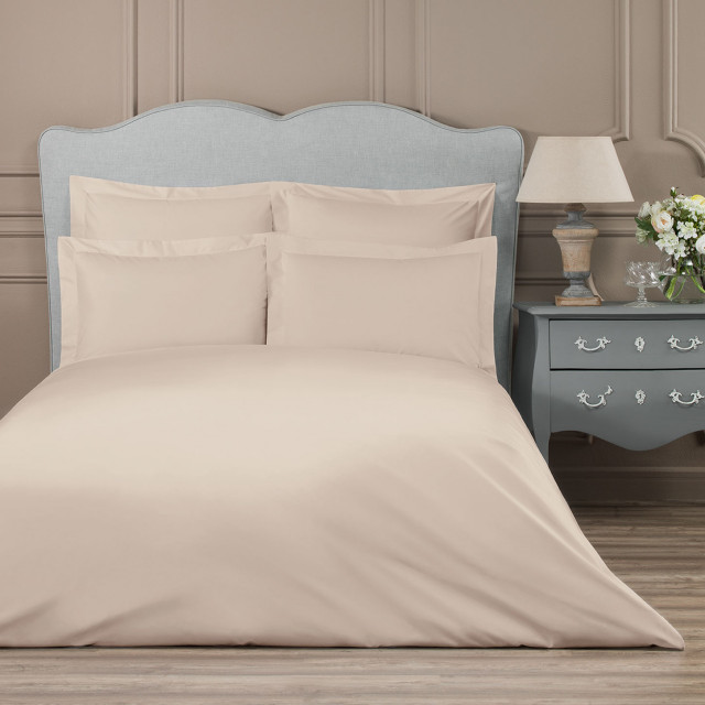 Royal Beige Duvet Cover Twin Transitional Duvet Covers And Duvet