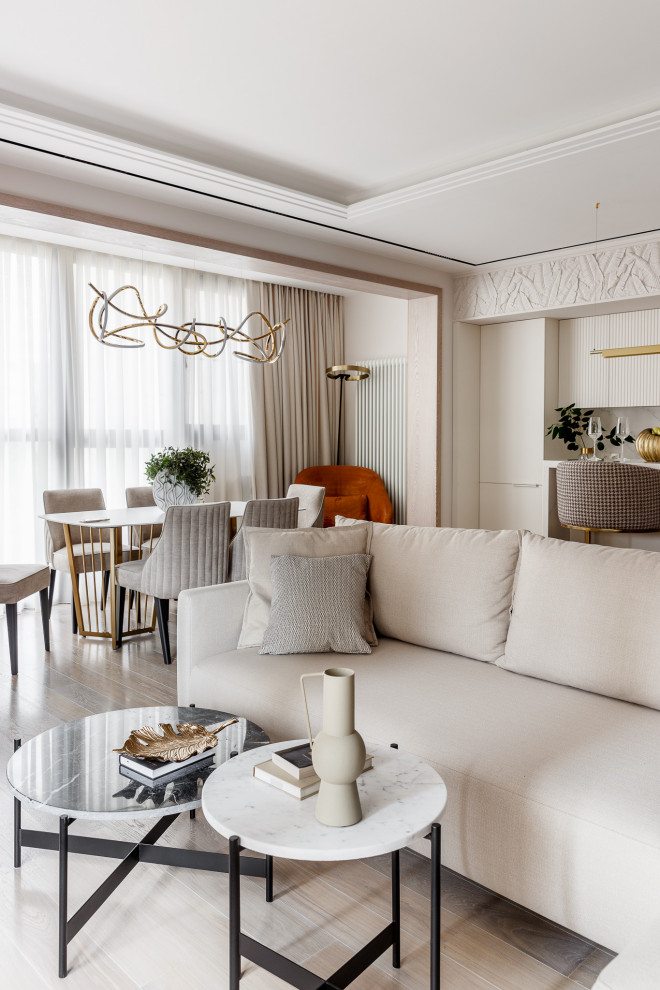 Роздельмар