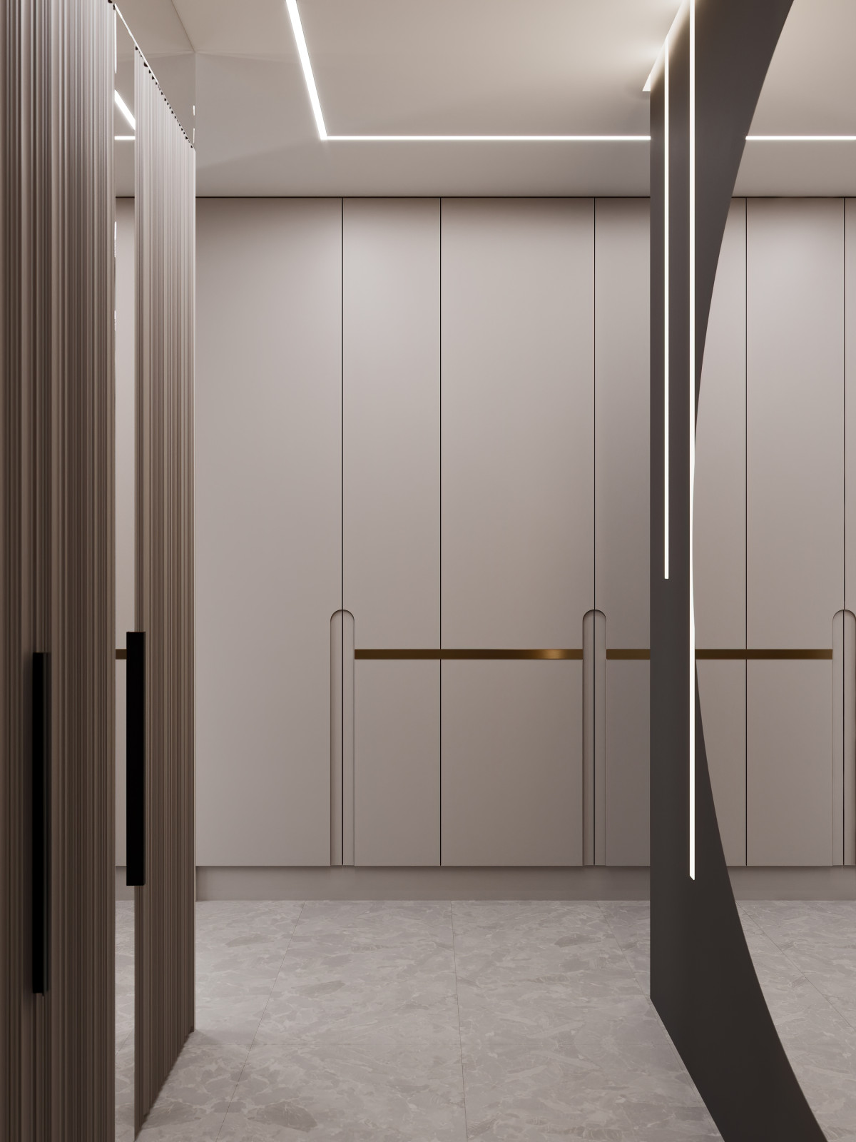 жк Скандинавия Москва