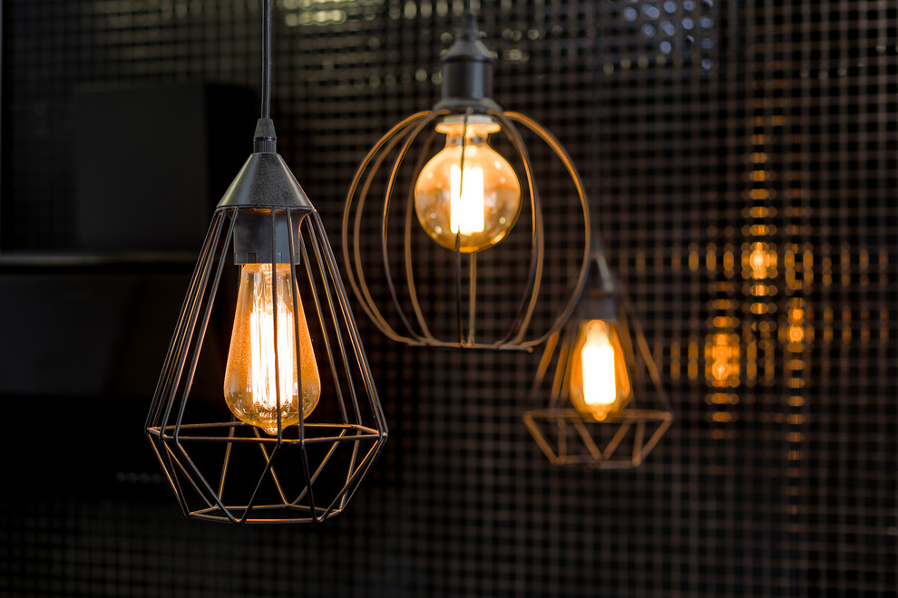 Химки ул. Совхозная (вторичка)