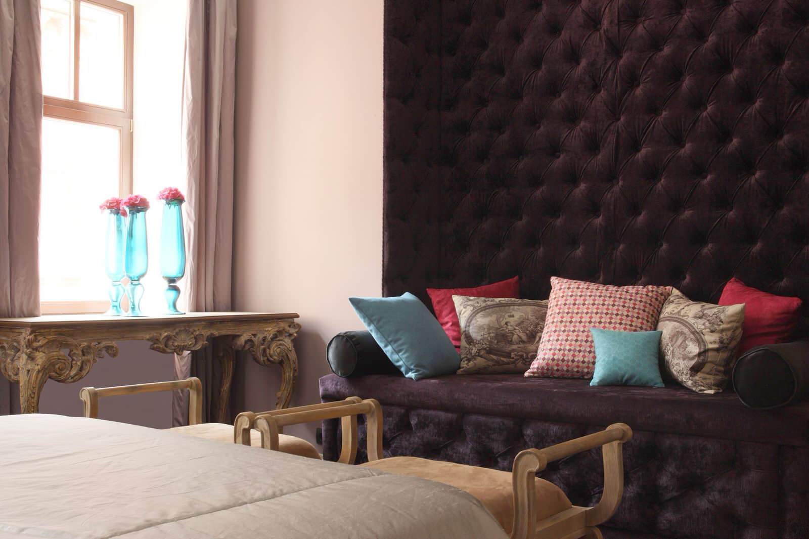 Loffilab & Арефьева Светлана