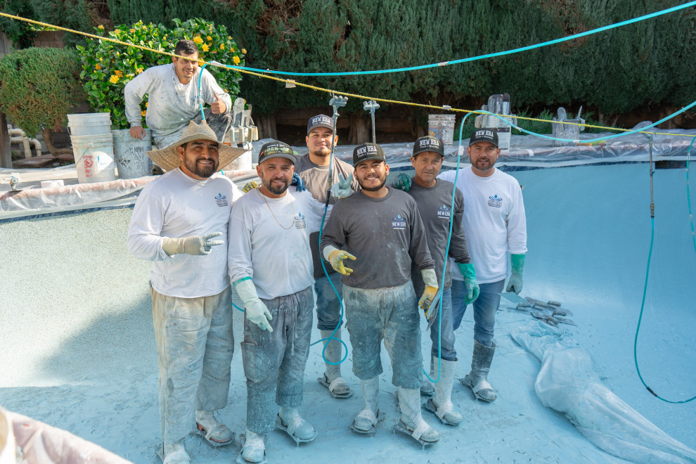 Burbank Remodel - Florence St