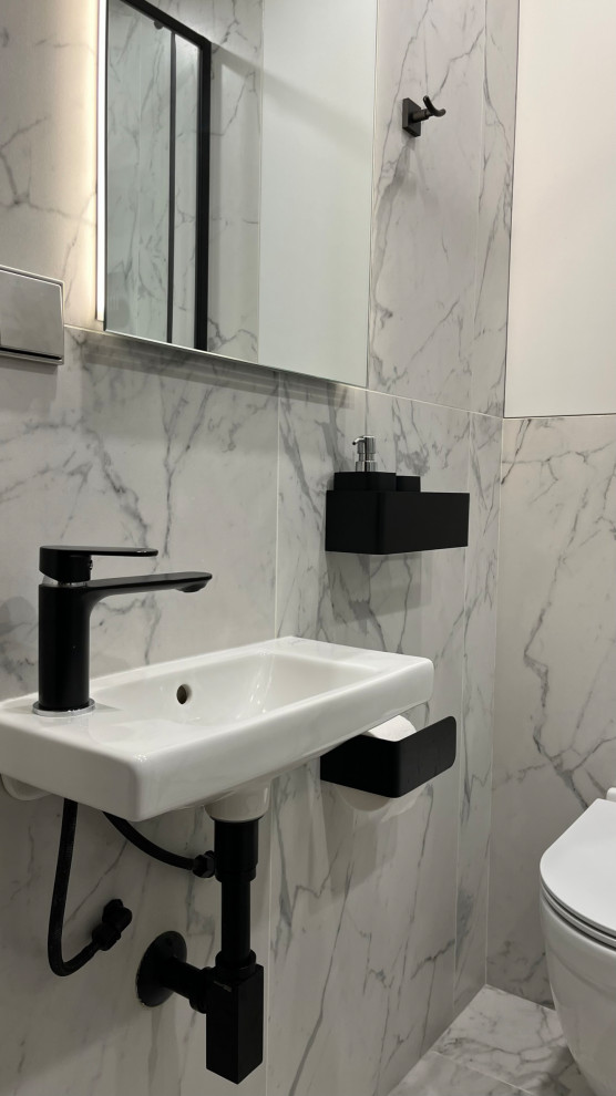 ЖК Береговой №1- Фото_Реализации