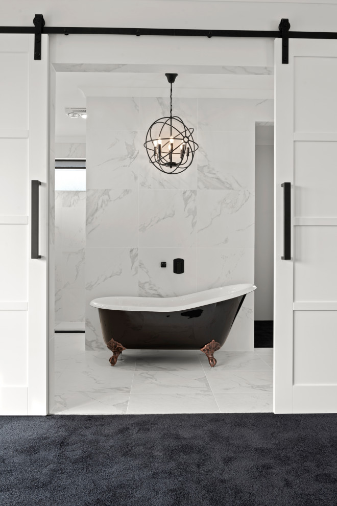 Sorrento Project