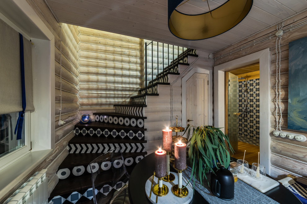 Джинсовая Симфония