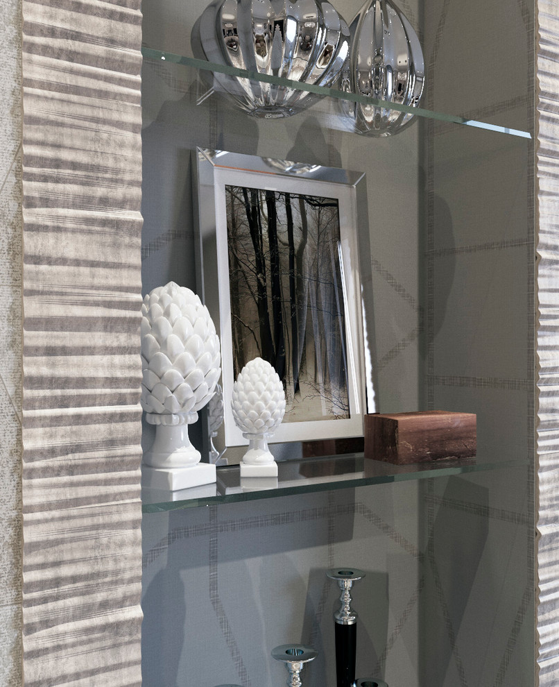 Кварира в Краснообске