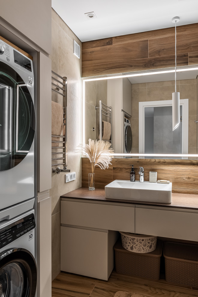 Квартира для молодой семьи, Пенза