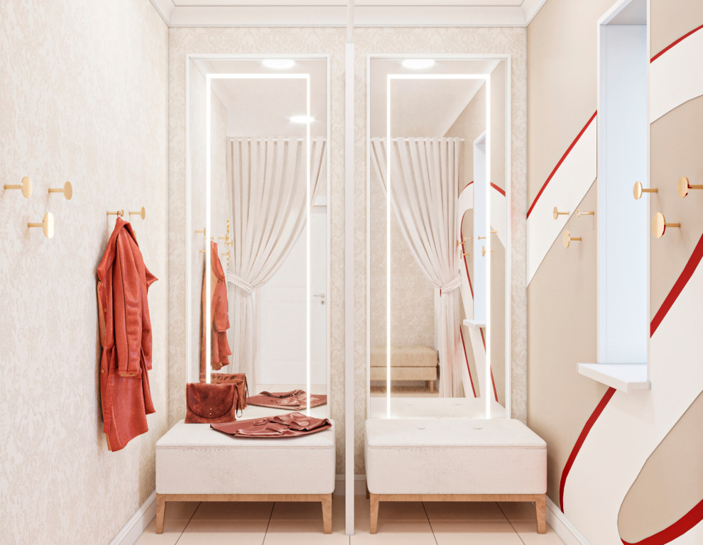 Магазин "Milavitsa", пр. Кирова, 32 г. Томск