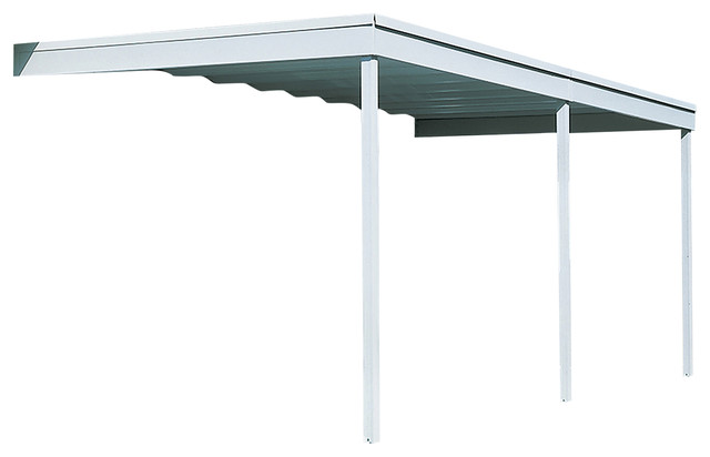 Attached Patio Cover Carport Eggs Modern Canopies Tents And Attached Carport Patio Cover Eggs 10 X20