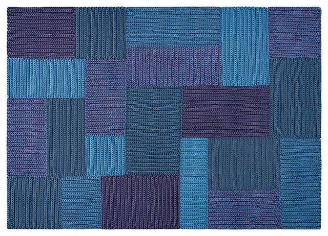 HOME COLLECTION alfombras-originales