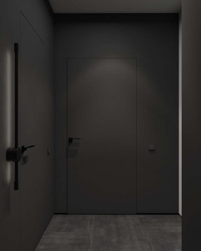 ЖК Республика