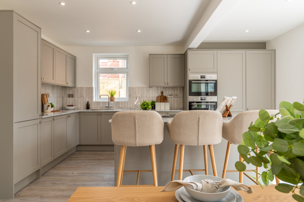 Woodville Rd - Staged to Sell