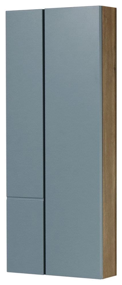 Колонна Мишель